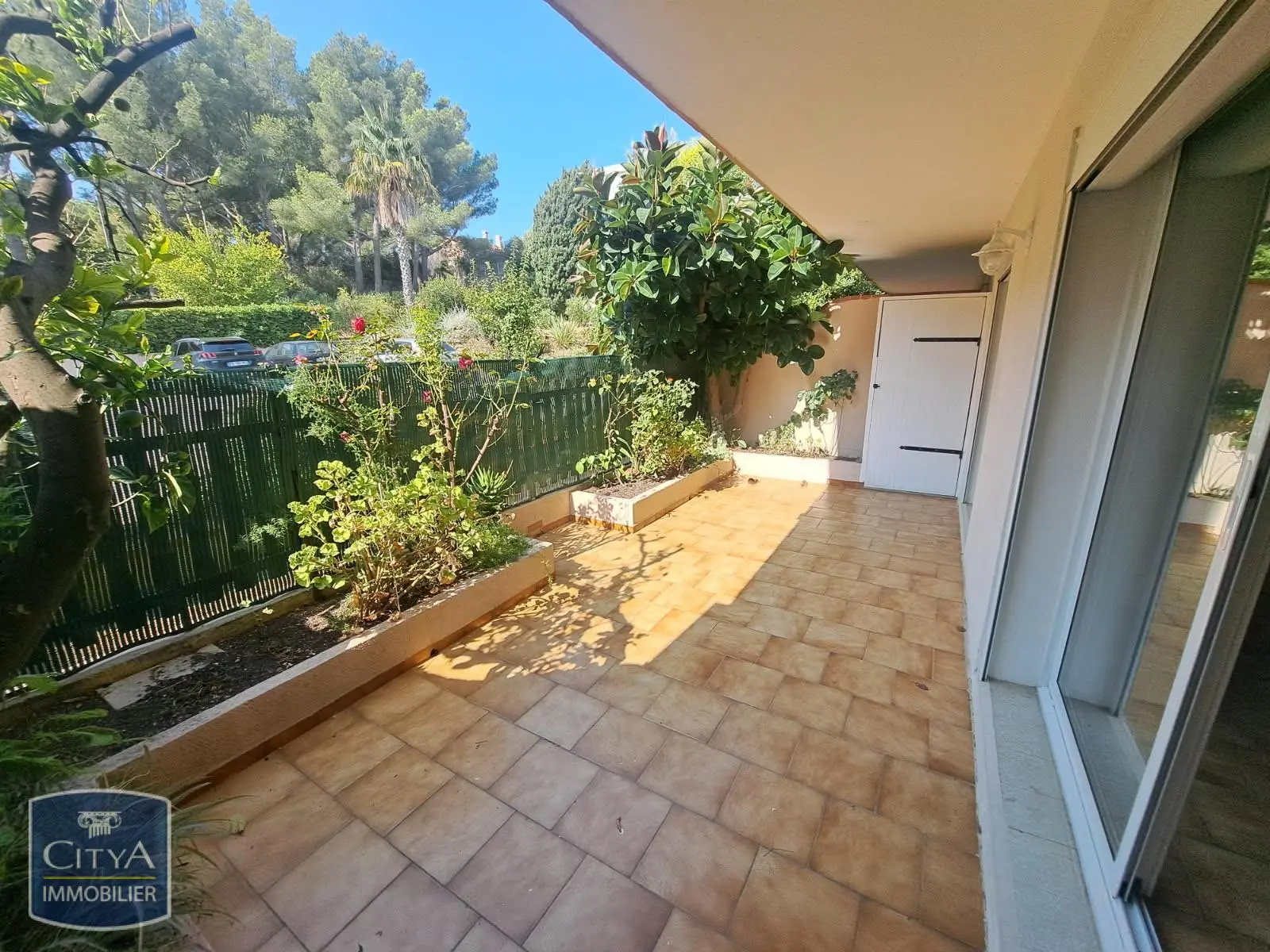 Photo 6 Appartement 3 pièces 65m²