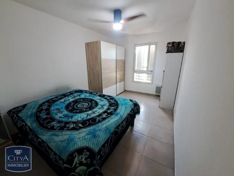 Photo 10 Maison 4 pièces 88m²