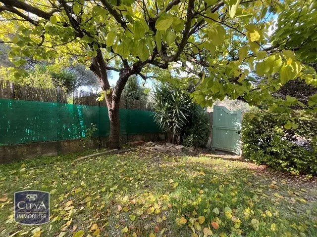 Photo 9 Maison 4 pièces 94m²