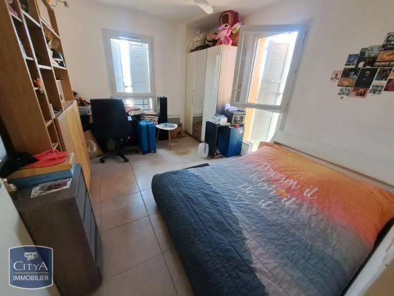 Photo 8 Maison 4 pièces 88m²