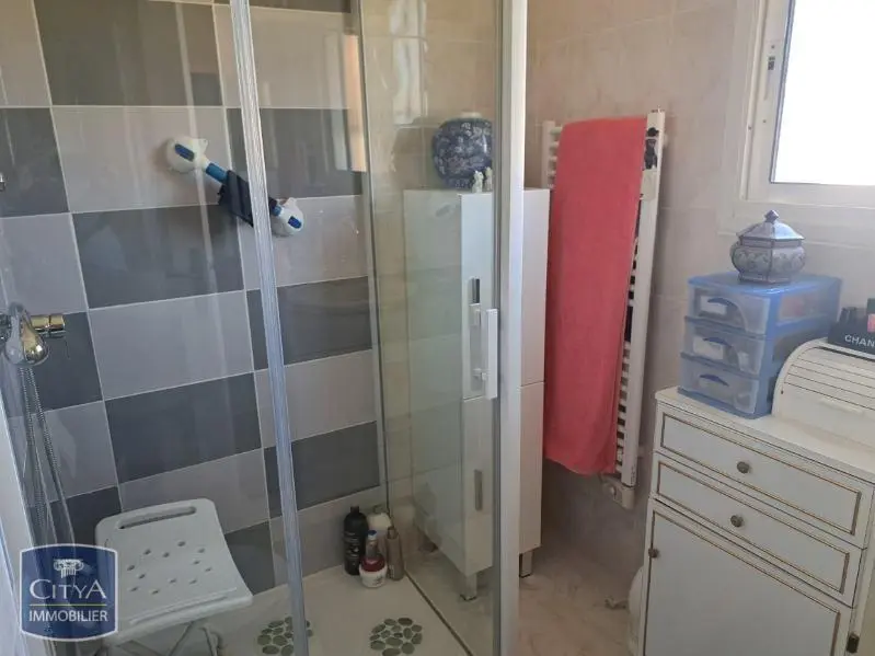 Photo 8 Appartement 4 pièces 78m²