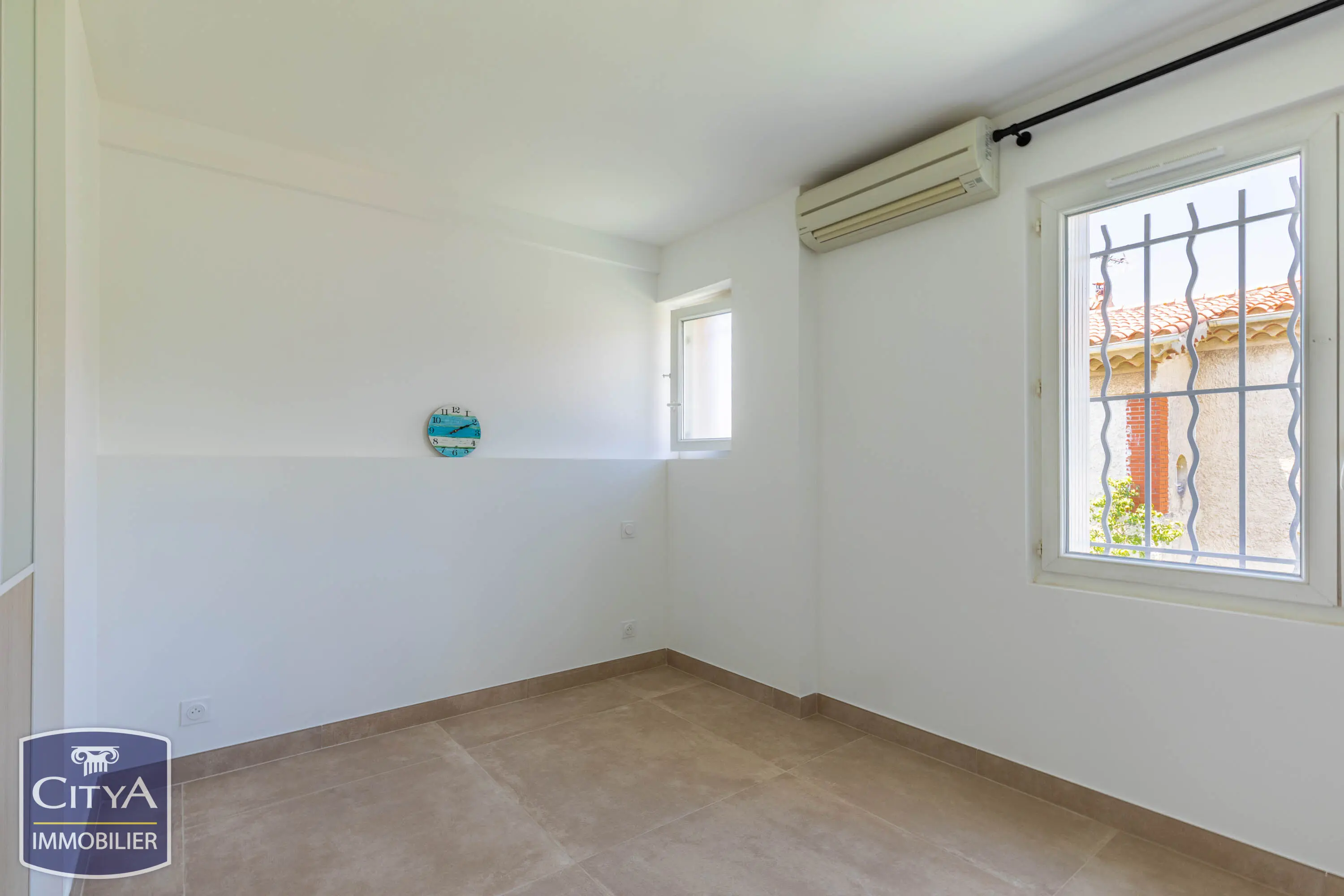 Photo 9 Appartement 3 pièces 55m²