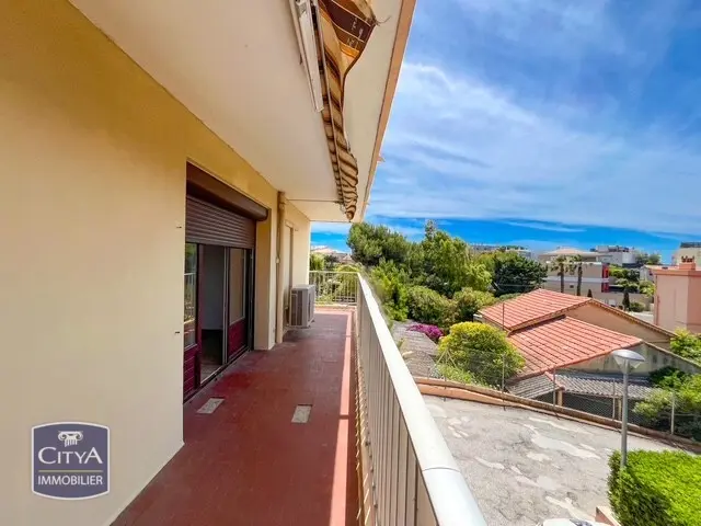 Photo 1 appartement Six-Fours-les-Plages