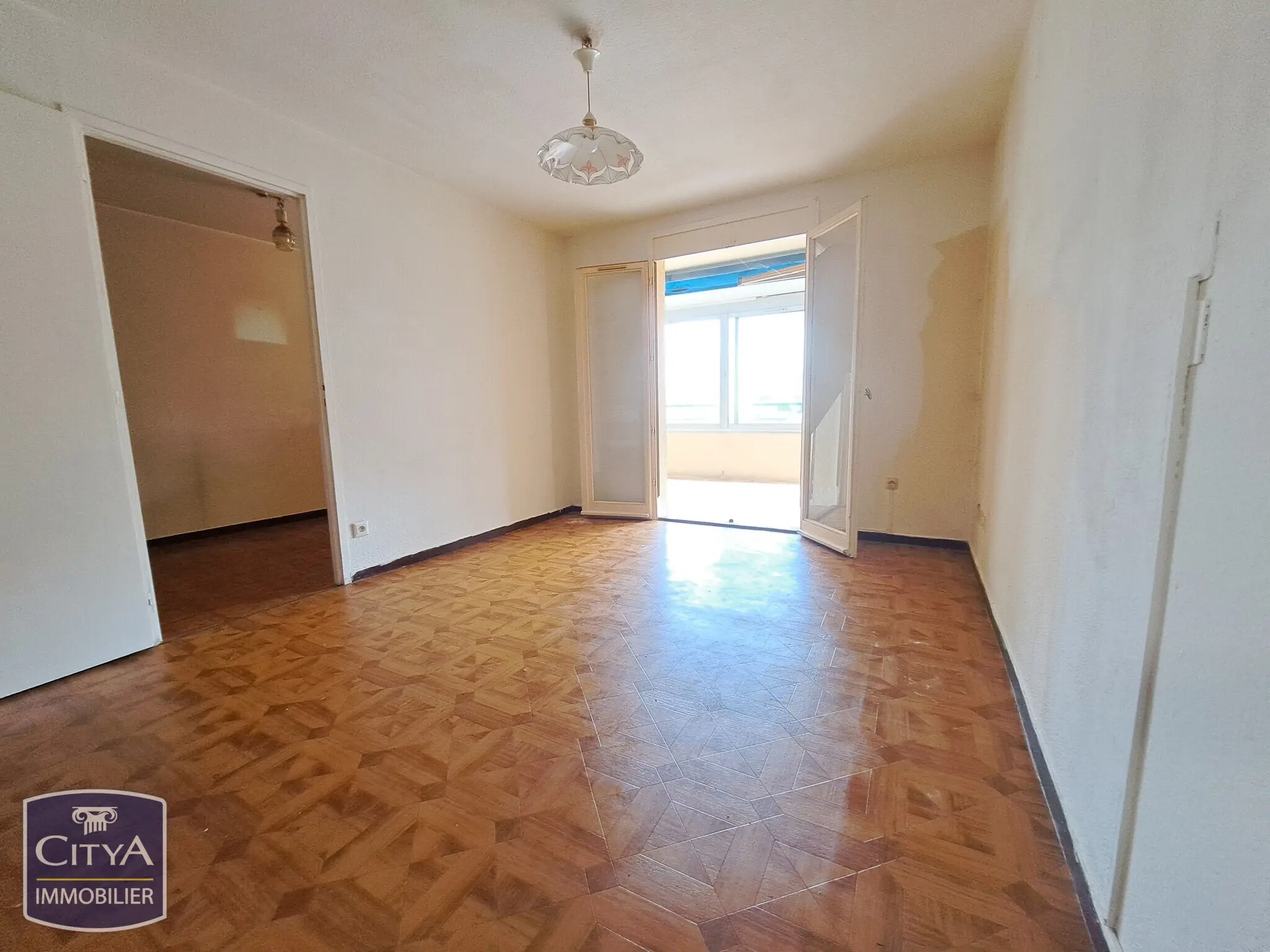 Photo 3 appartement La Seyne-sur-Mer