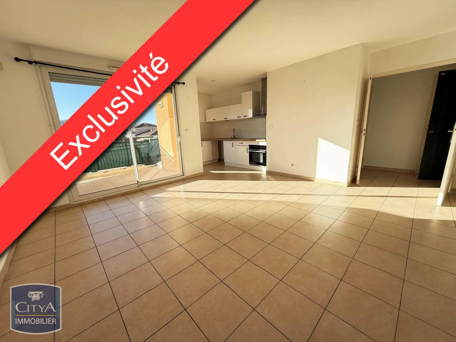 Photo 1 Appartement 2 pièces 47m²