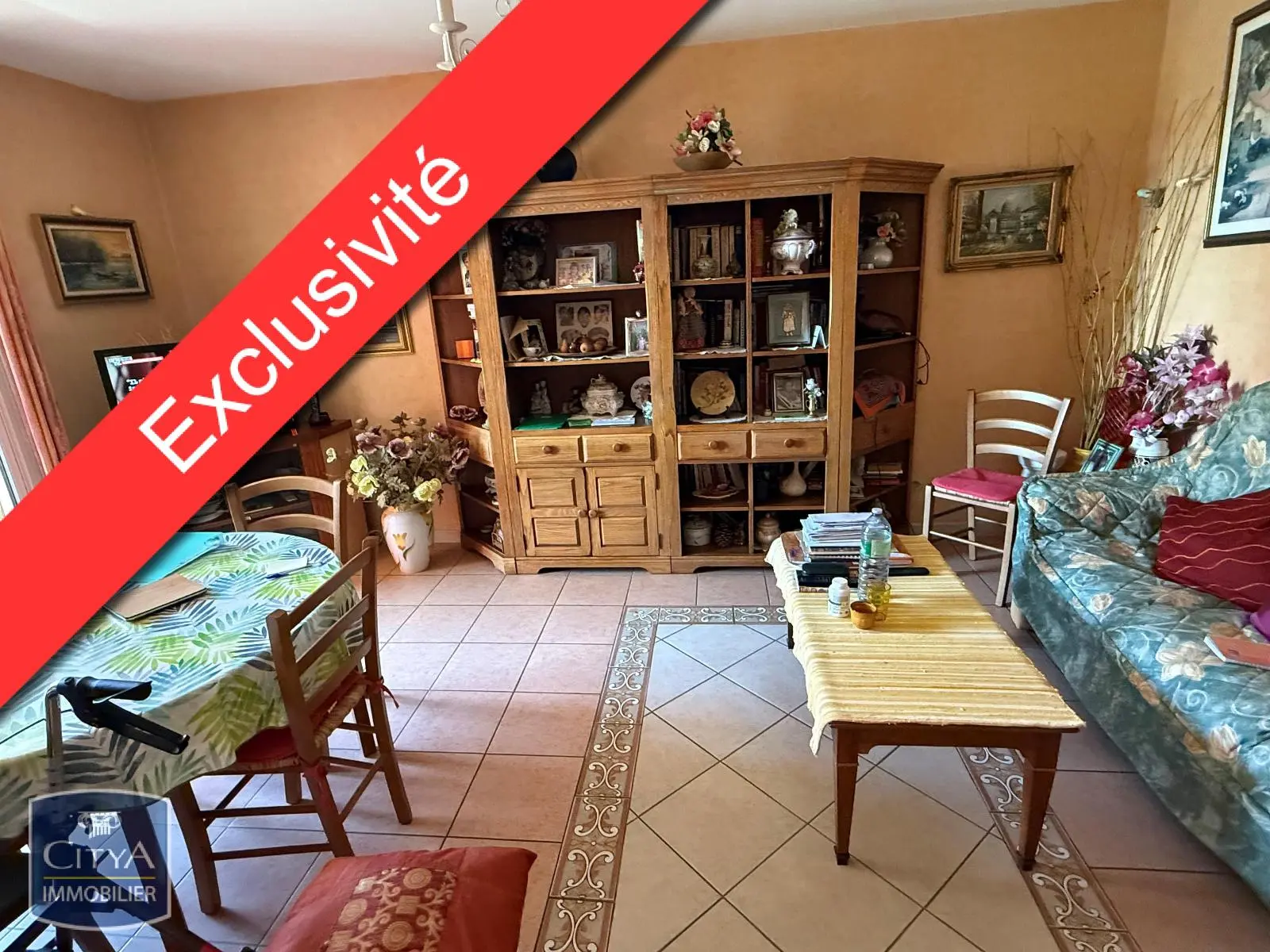 Photo 0 appartement Sanary-sur-Mer