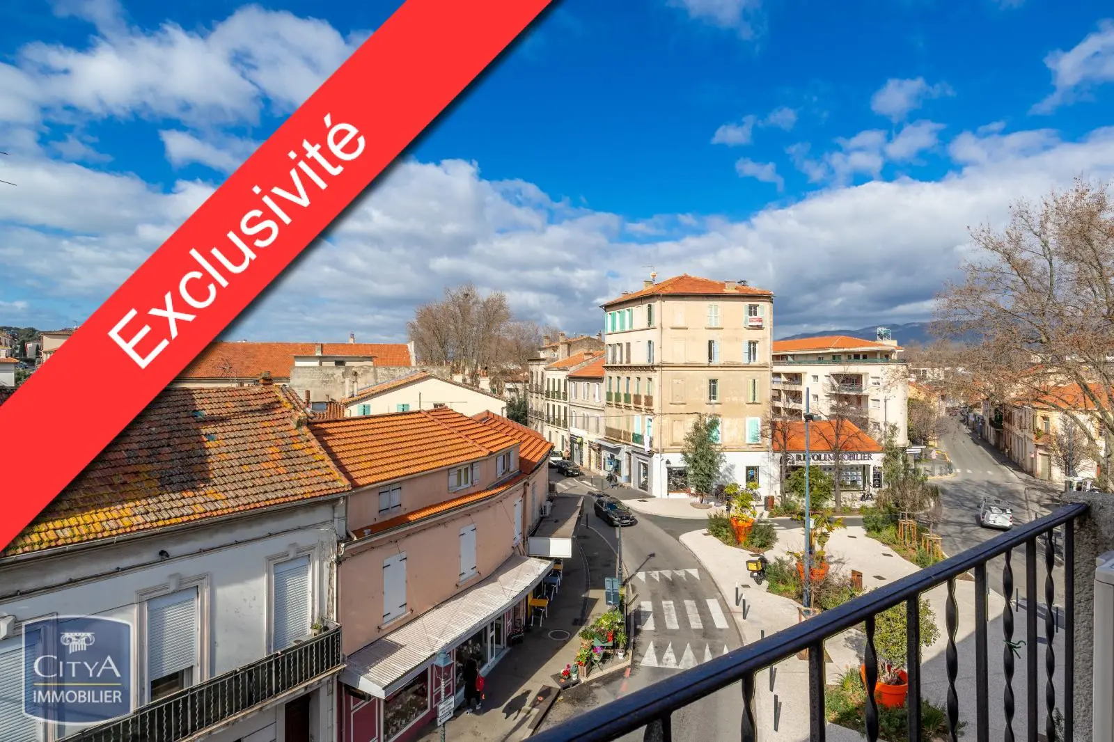 Photo 6 Appartement 3 pièces 72m²