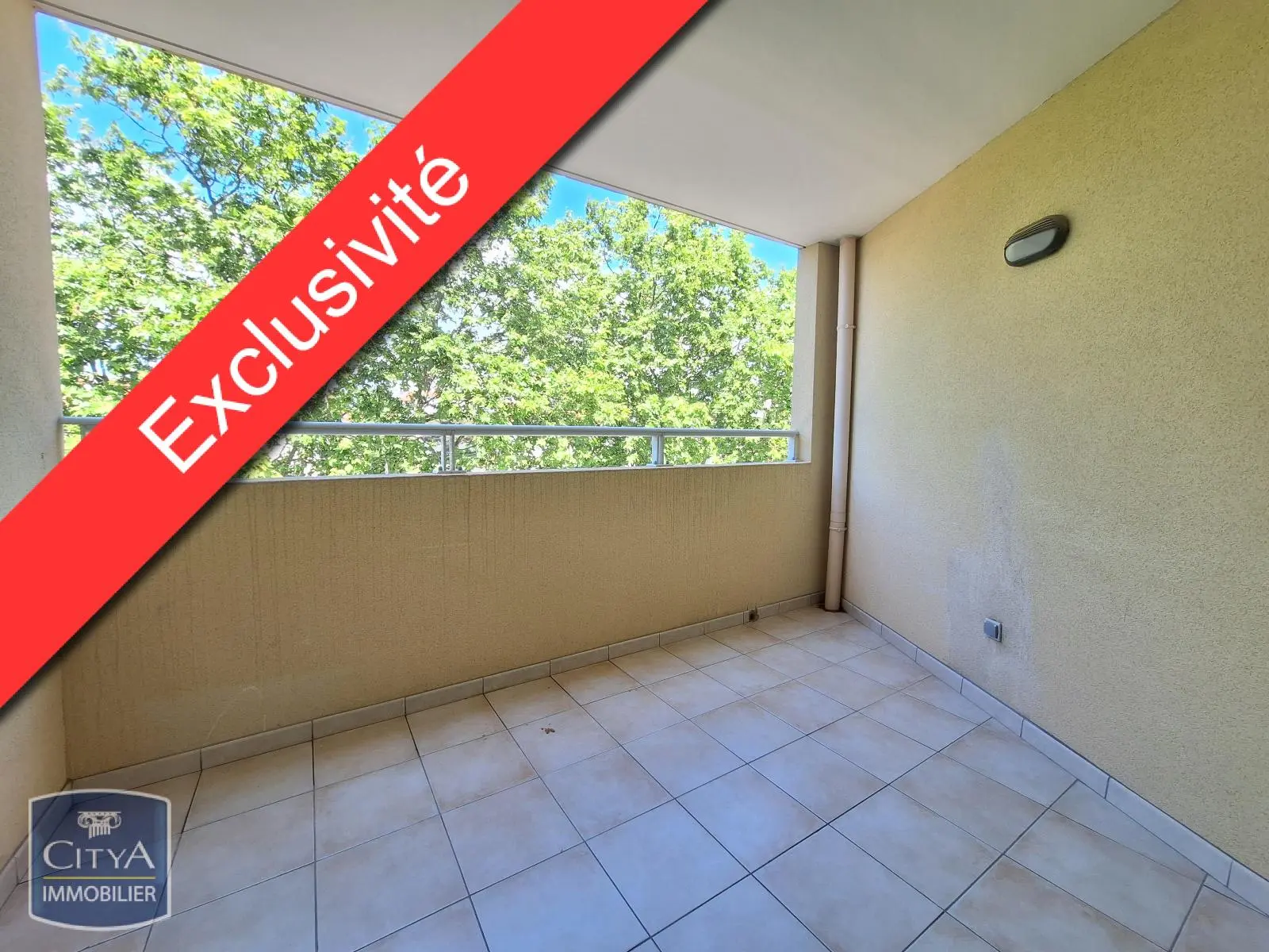 Photo 1 Appartement 2 pièces 43.79m²