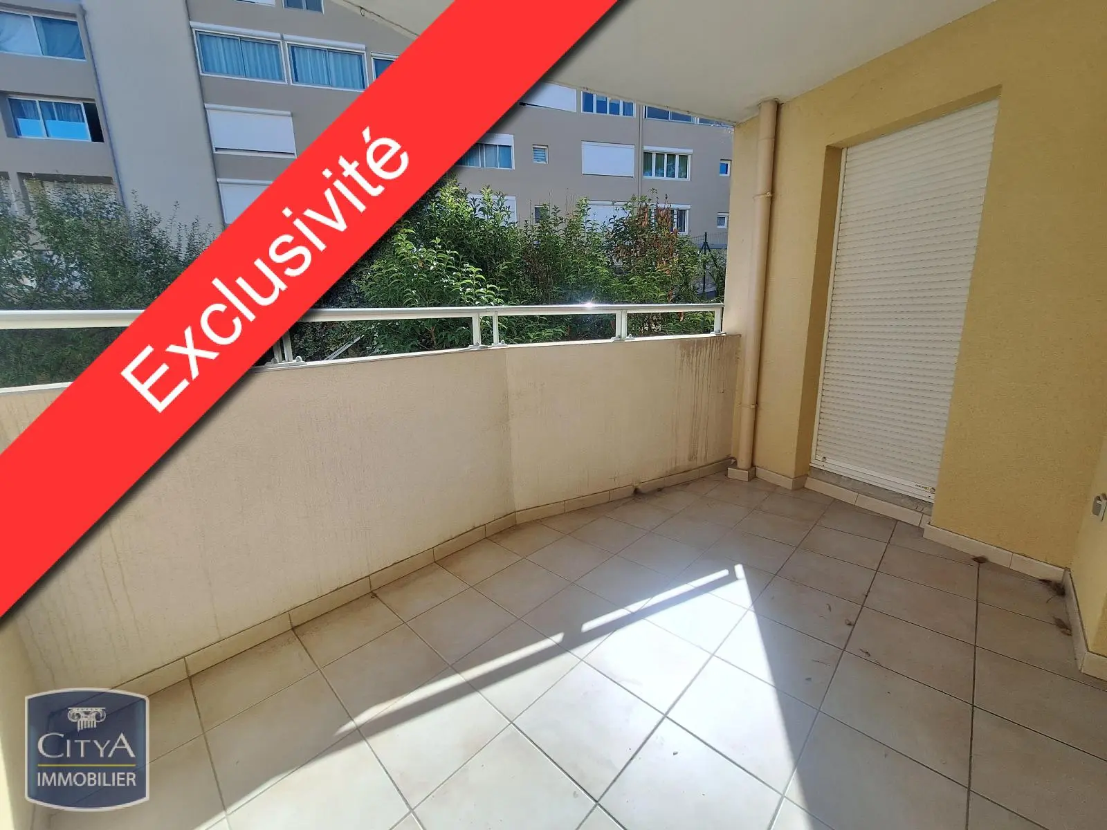 Photo 1 Appartement 3 pièces 55m²