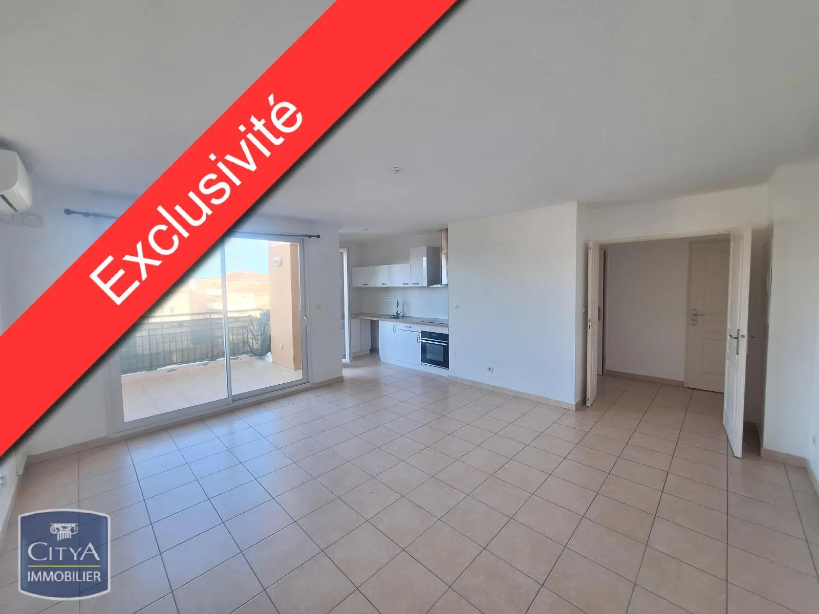 Photo 1 Appartement 2 pièces 47m²