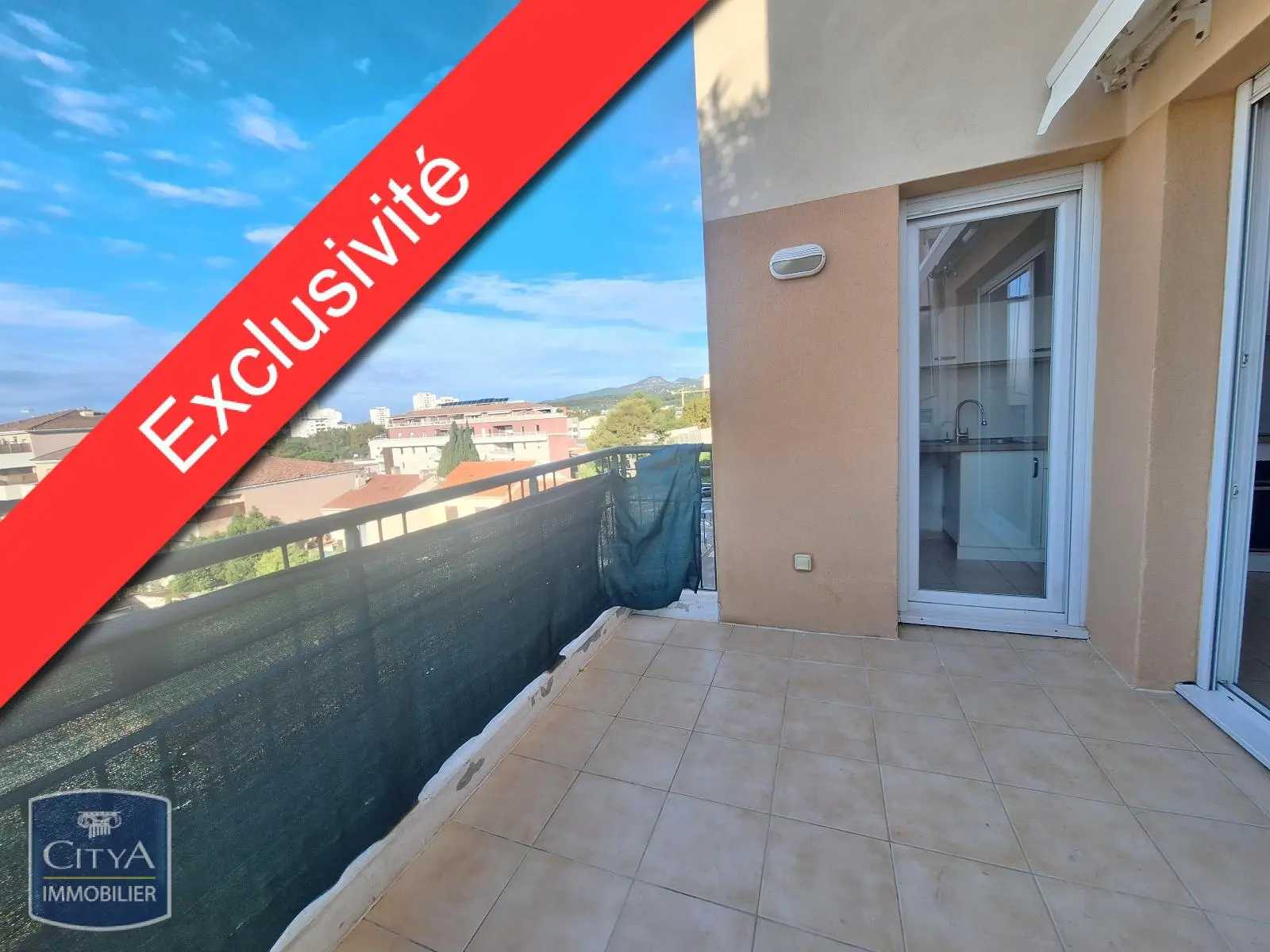 Photo 1 Appartement 2 pièces 47m²