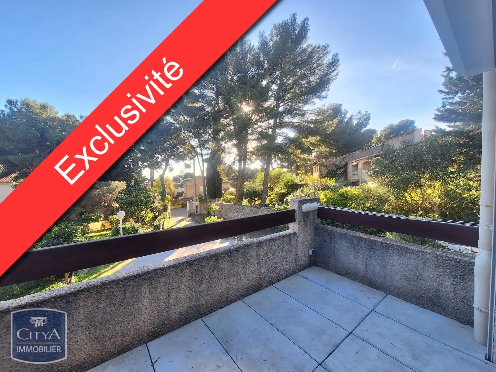 Photo 1 Appartement 2 pièces 30m²