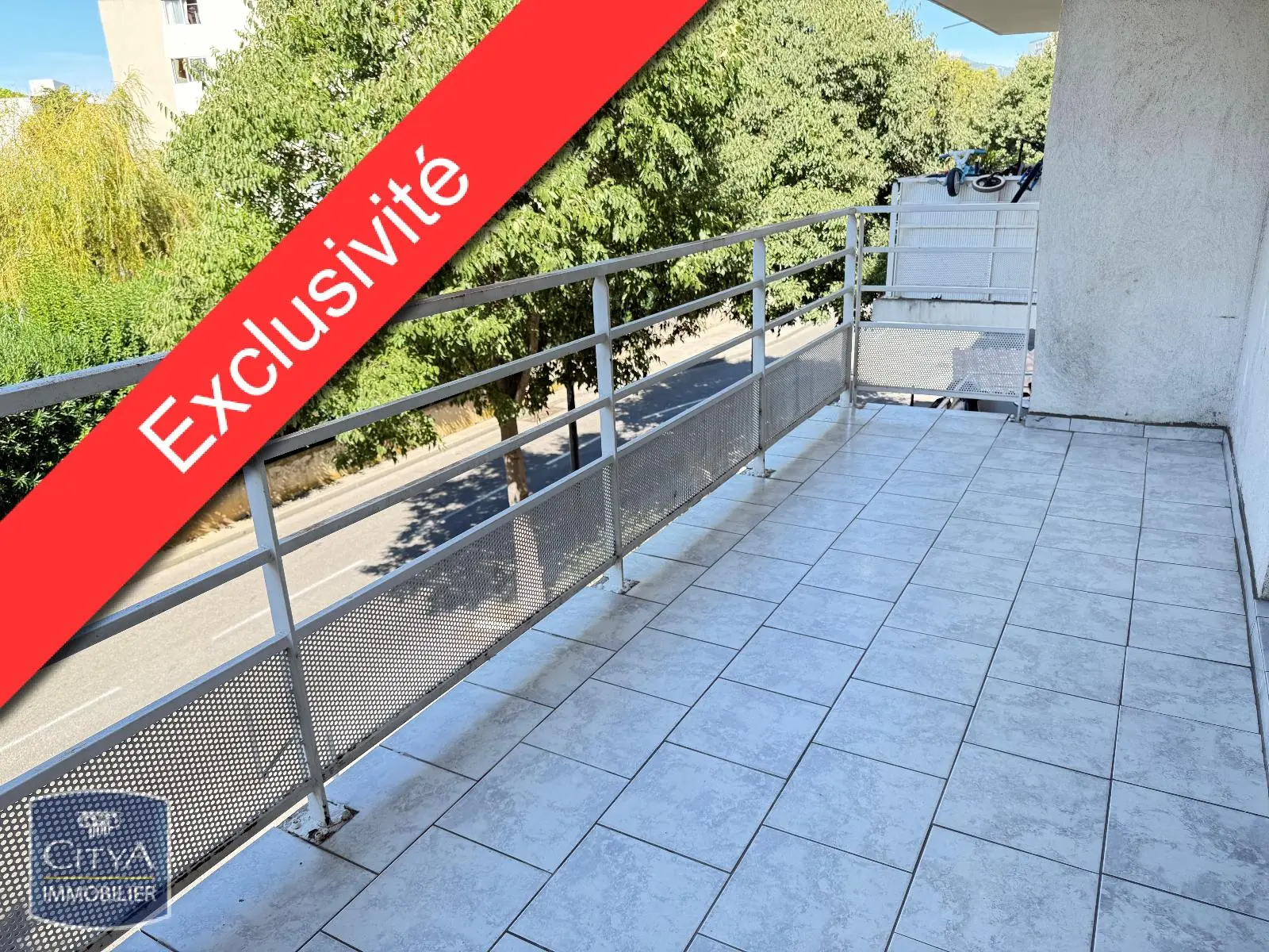 Photo 1 Appartement 2 pièces 55m²