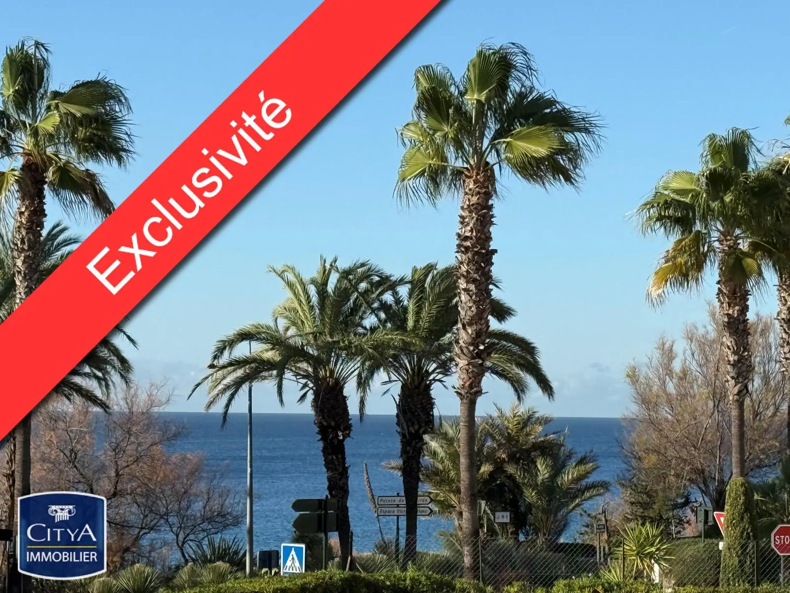 Photo 1 Appartement 1 pièce 19m²