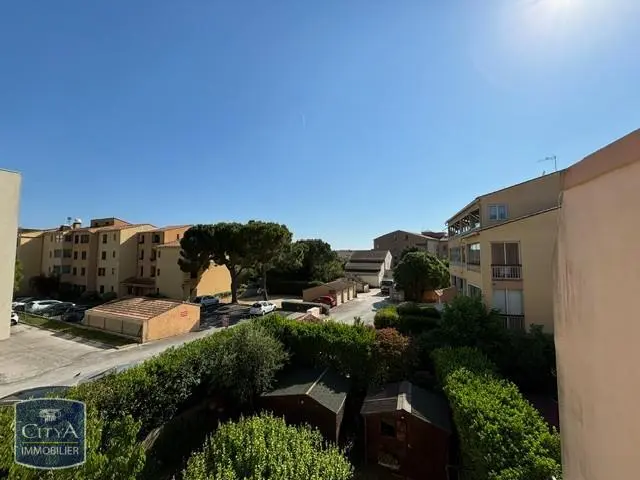 Photo 9 Appartement 3 pièces 70m²