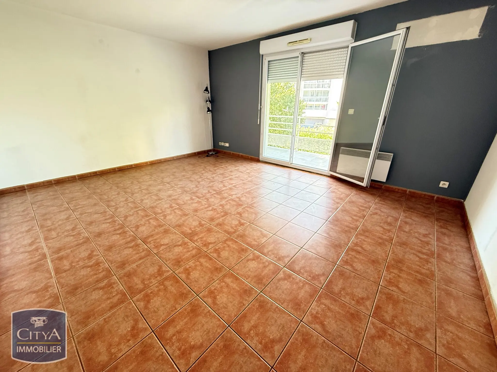 Photo 2 Appartement 2 pièces 55m²