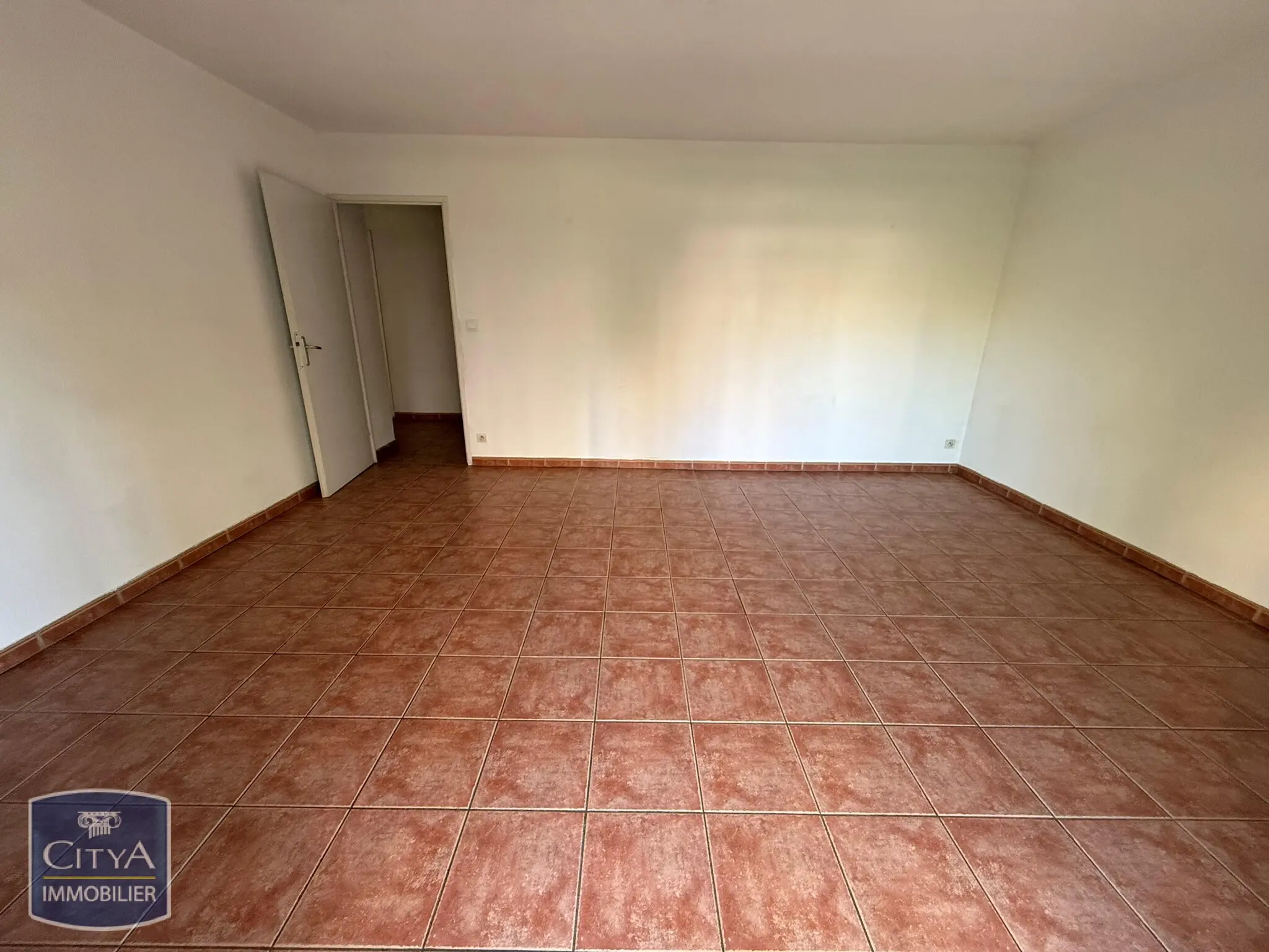 Photo 6 Appartement 2 pièces 55m²
