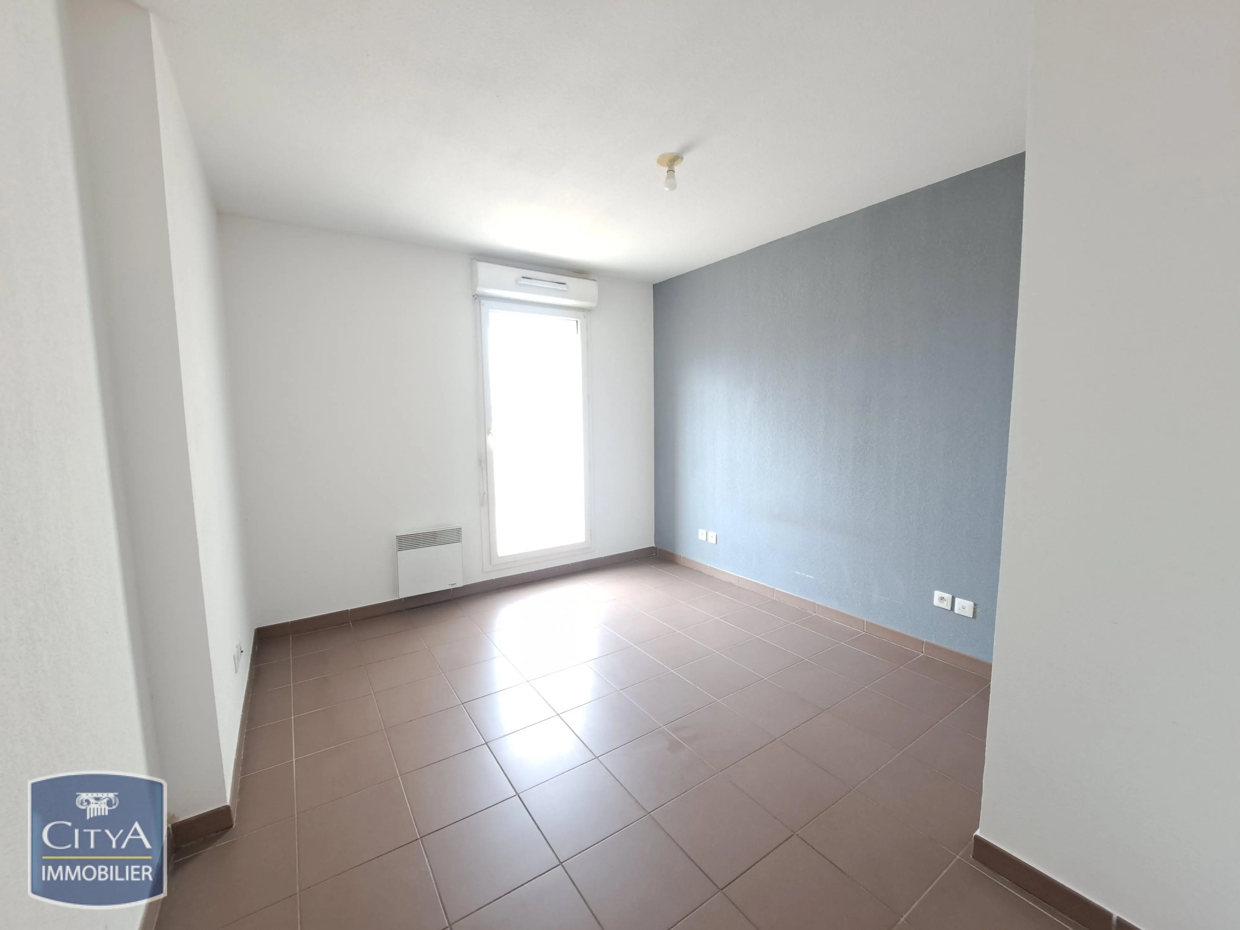 Photo 10 Appartement 3 pièces 54m²