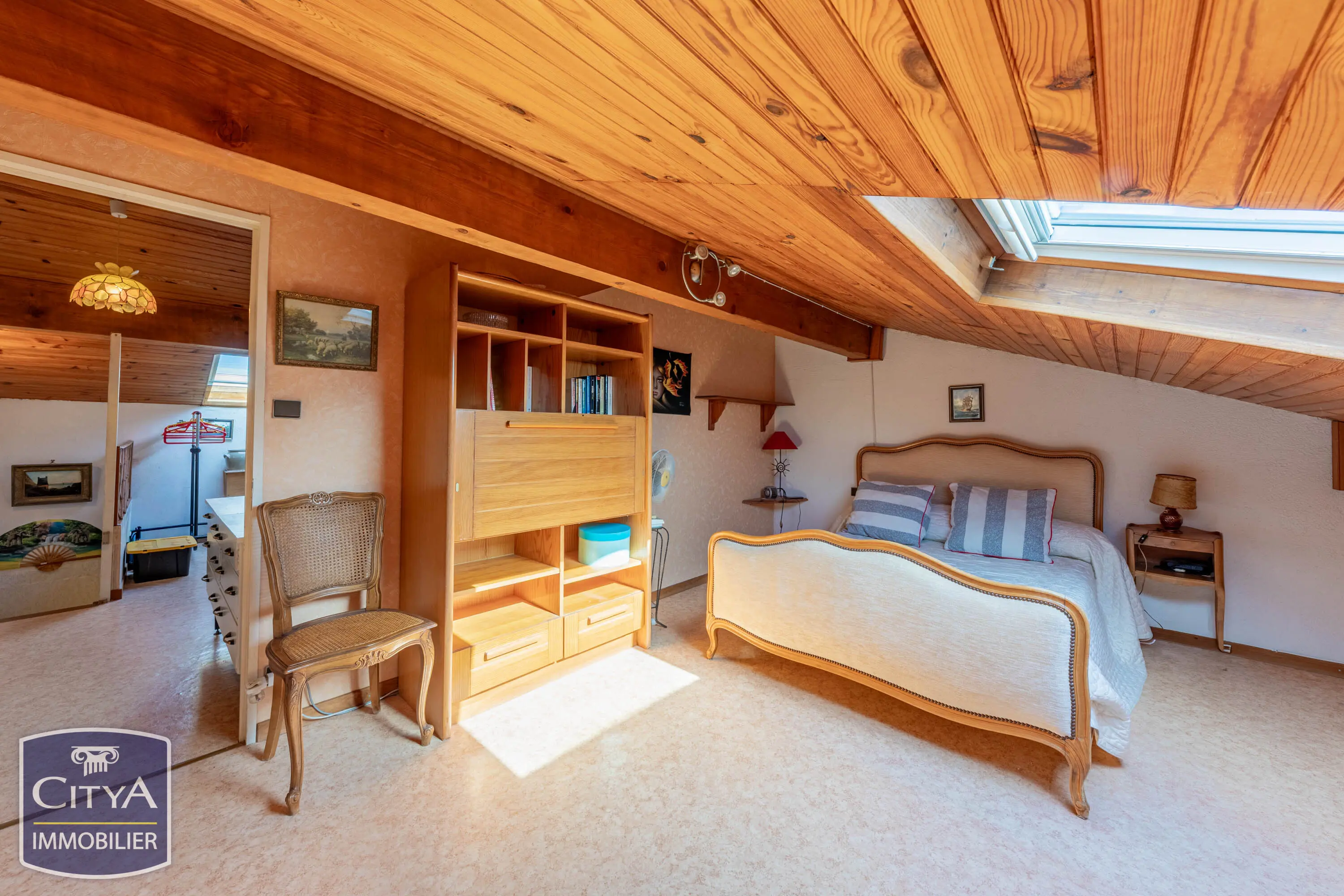 Photo 9 appartement Six-Fours-les-Plages