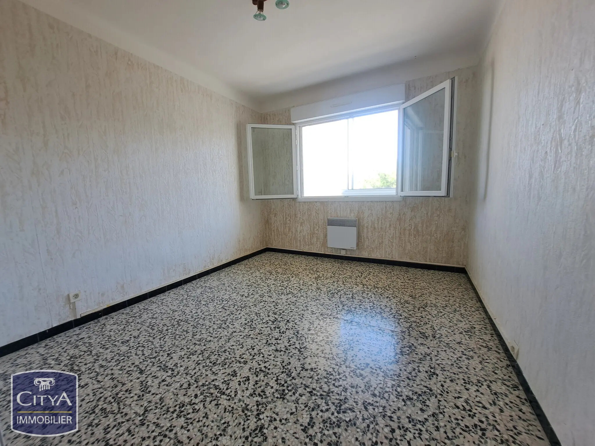 Photo 8 Appartement 3 pièces 64m²