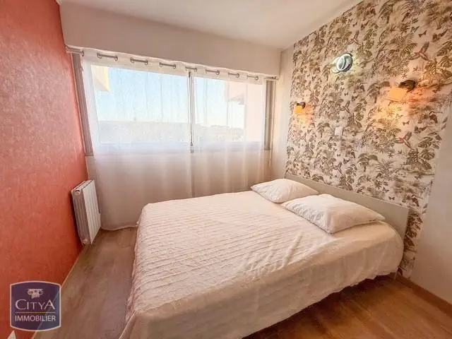 Photo 8 Appartement 2 pièces 30m²