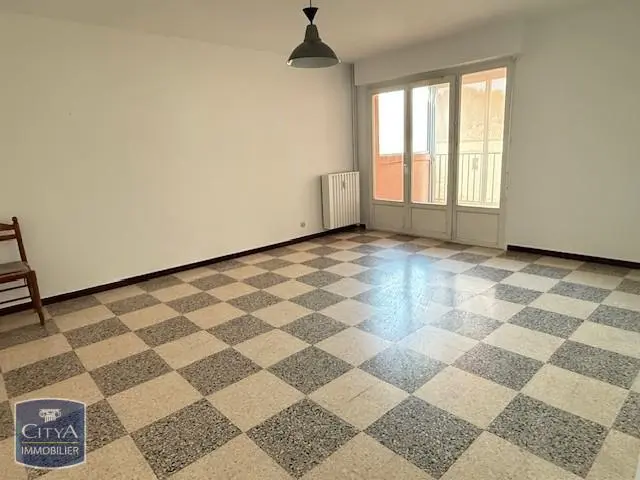 Photo 5 Appartement 3 pièces 80.82m²