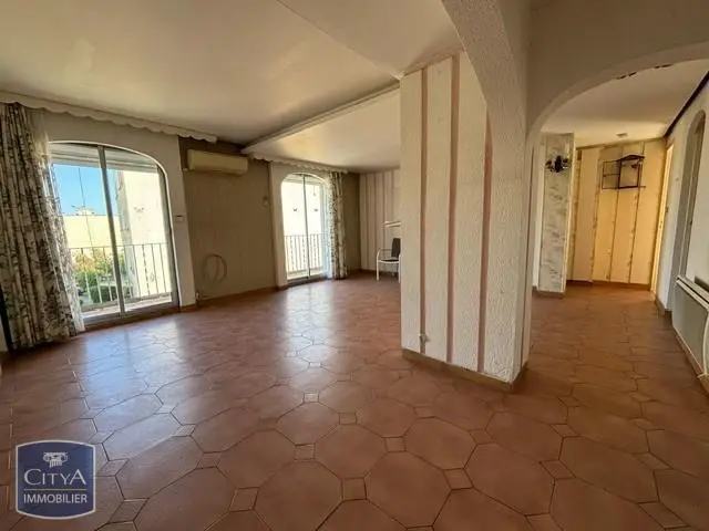 Photo 3 Appartement 3 pièces 70m²