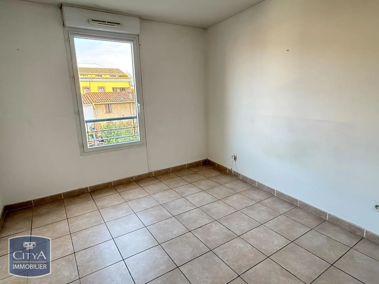 Photo 3 Appartement 3 pièces 66m²