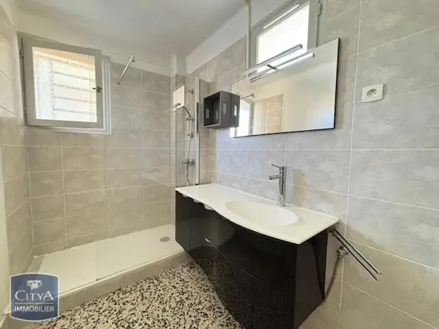 Photo 4 Appartement 2 pièces 55m²