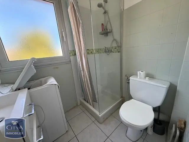 Photo 4 Appartement 1 pièce 19m²