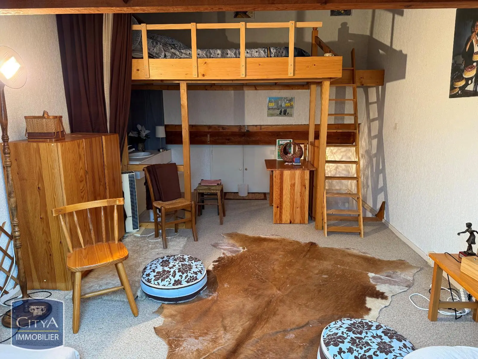 Photo 3 appartement Six-Fours-les-Plages