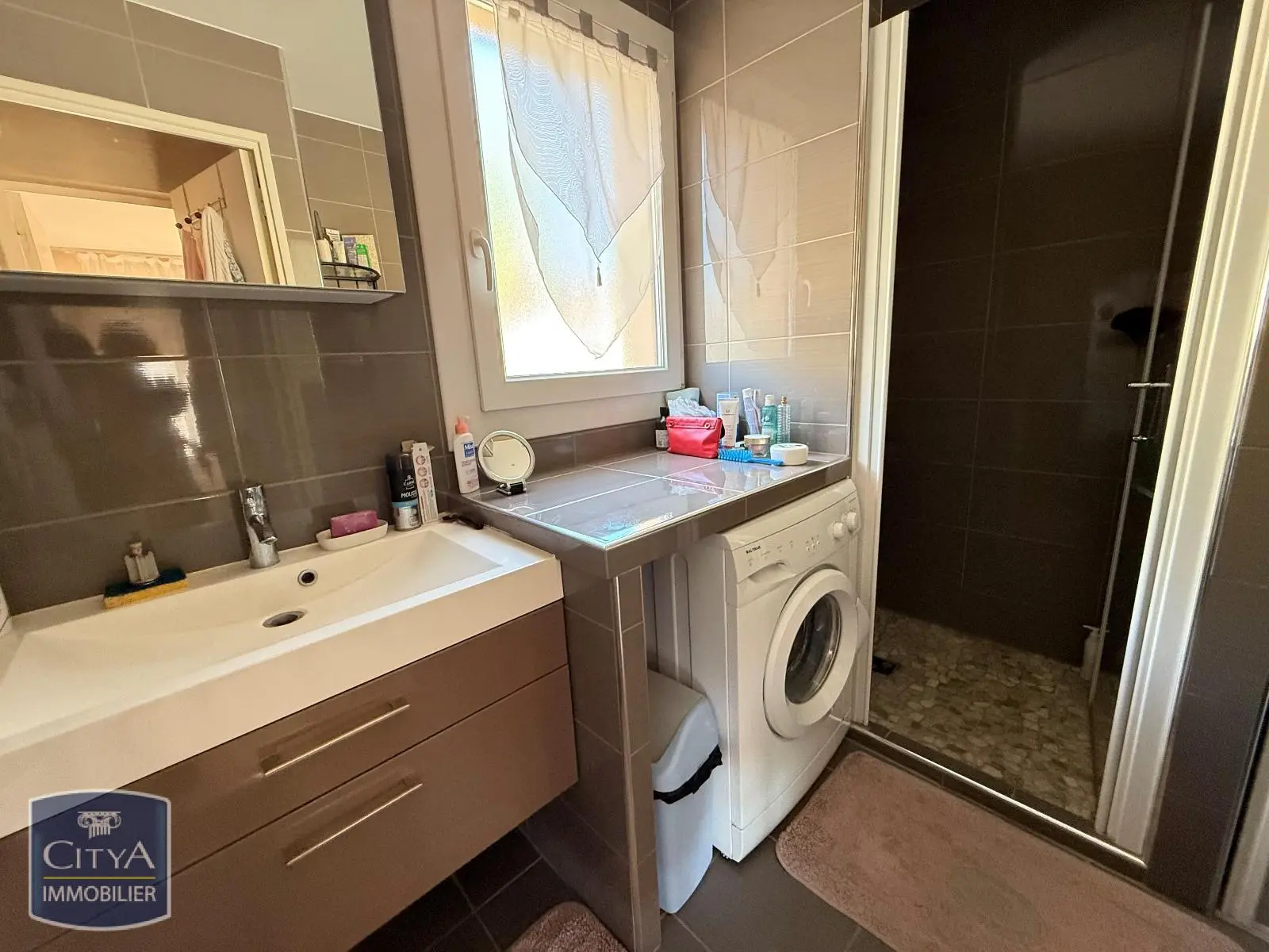 Photo 5 Appartement 2 pièces 44m²
