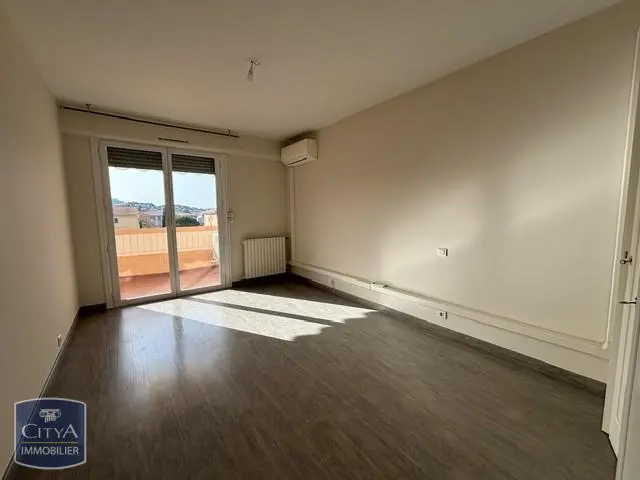 Photo 4 Appartement 4 pièces 90m²