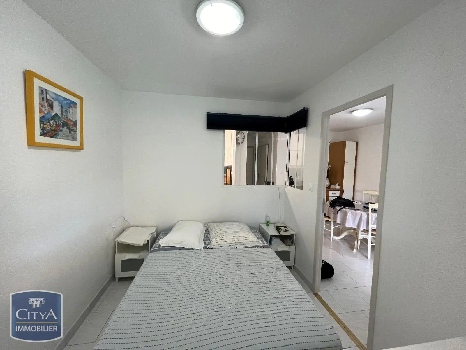 Photo 5 appartement Six-Fours-les-Plages