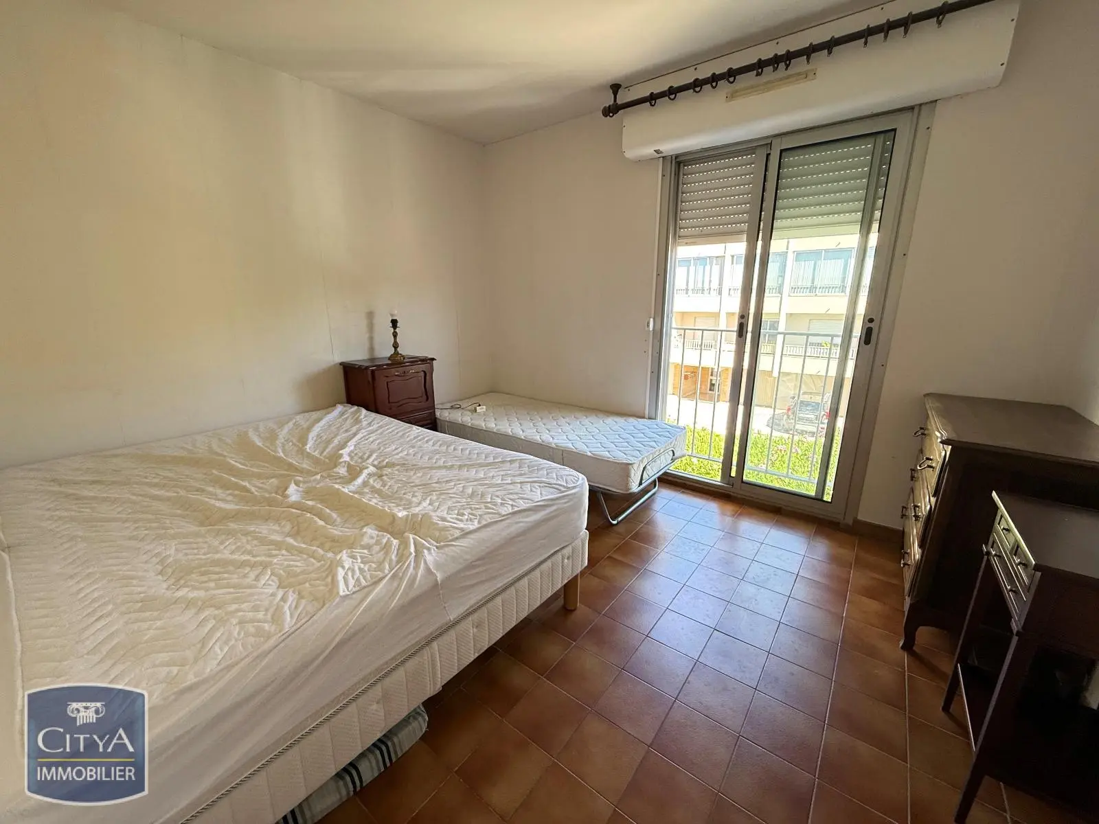 Photo 4 Appartement 3 pièces 60m²