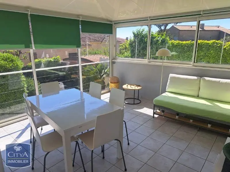 Photo 7 Appartement 4 pièces 75m²