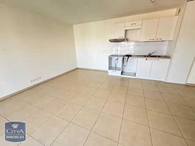 Photo 4 Appartement 3 pièces 58.95m²