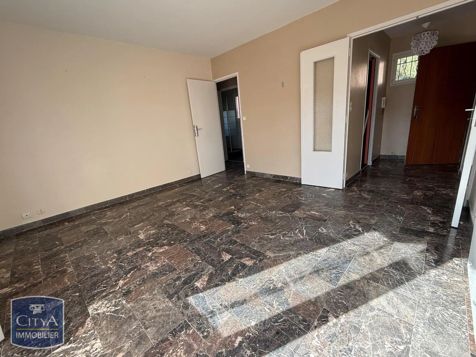 Photo 8 Appartement 2 pièces 45m²