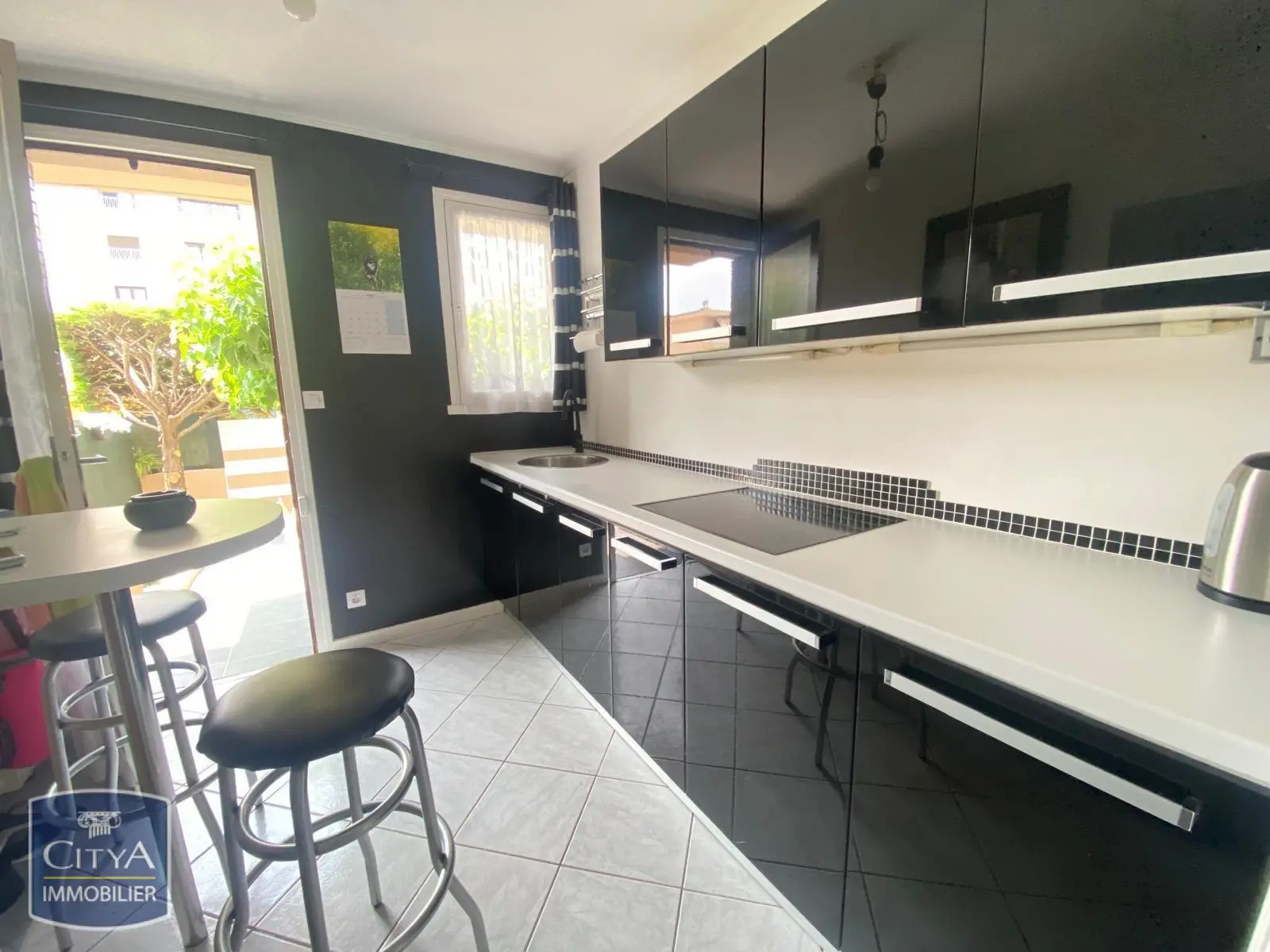 Photo 7 Appartement 3 pièces 64m²