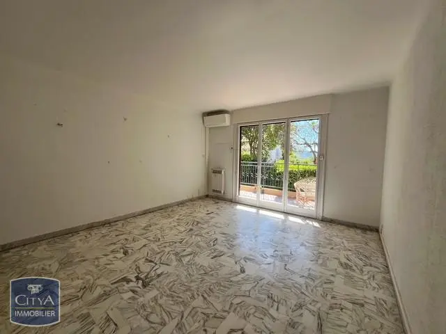 Photo 2 Appartement 3 pièces 69m²