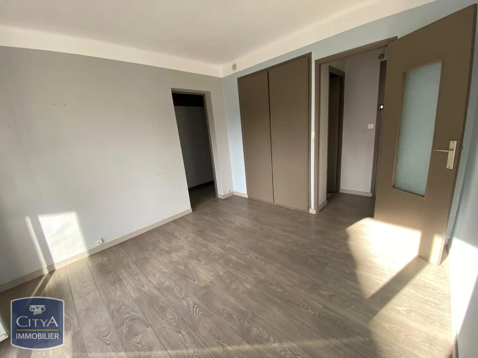 Photo 8 Appartement 4 pièces 81.5m²