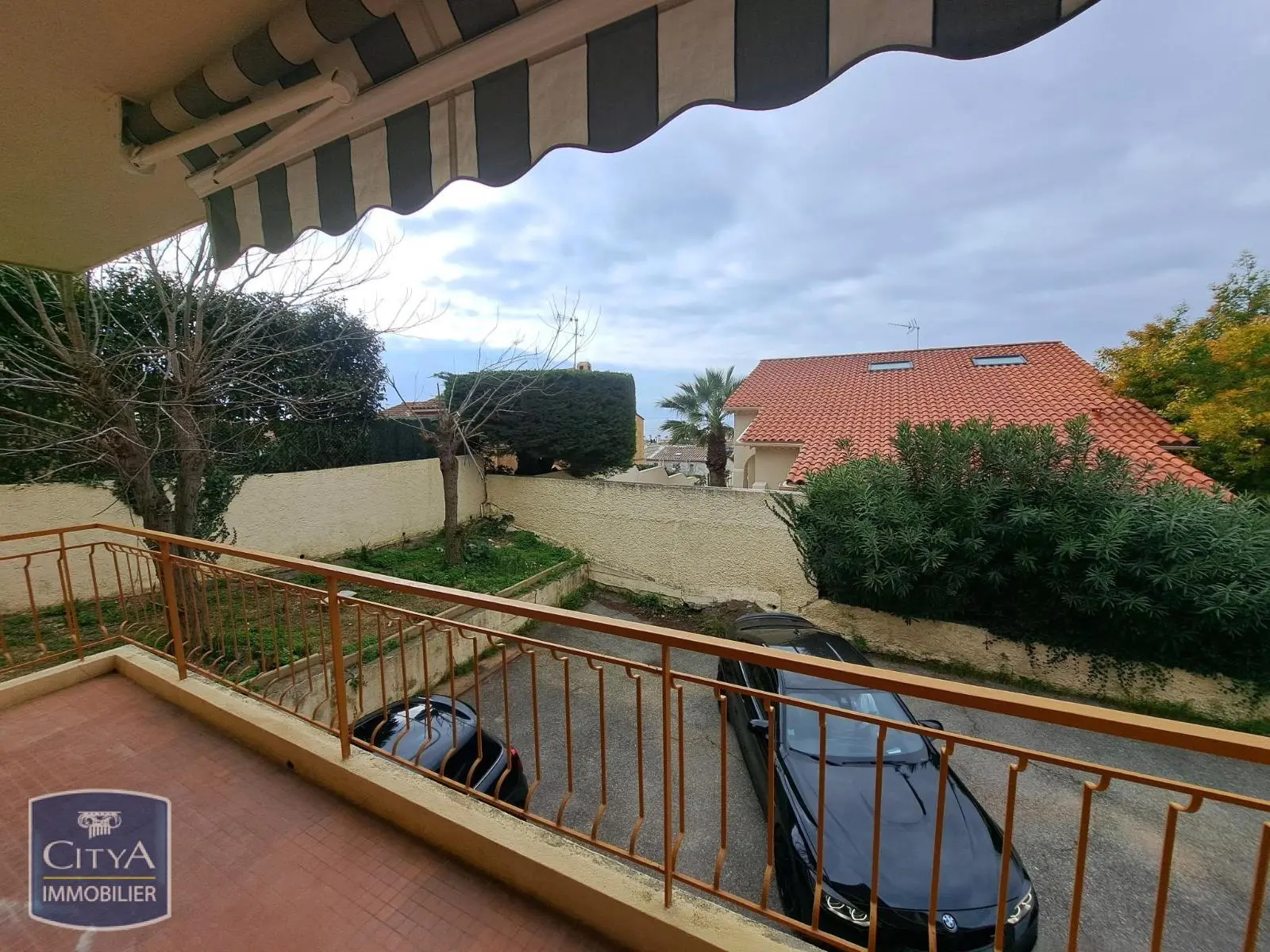 Photo 4 Appartement 3 pièces 68m²