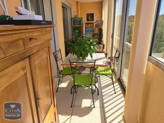 Photo 11 Appartement 4 pièces 78m²