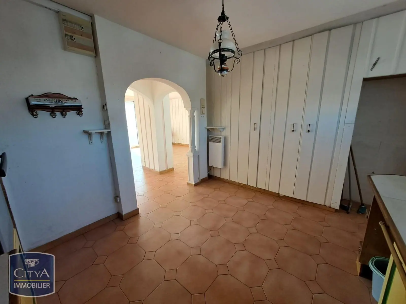 Photo 8 Appartement 3 pièces 70m²