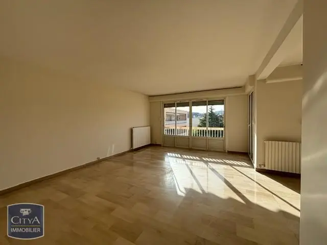 Photo 10 Appartement 4 pièces 90m²