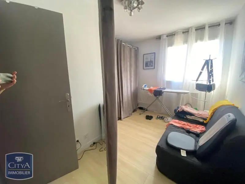 Photo 6 Appartement 4 pièces 86m²