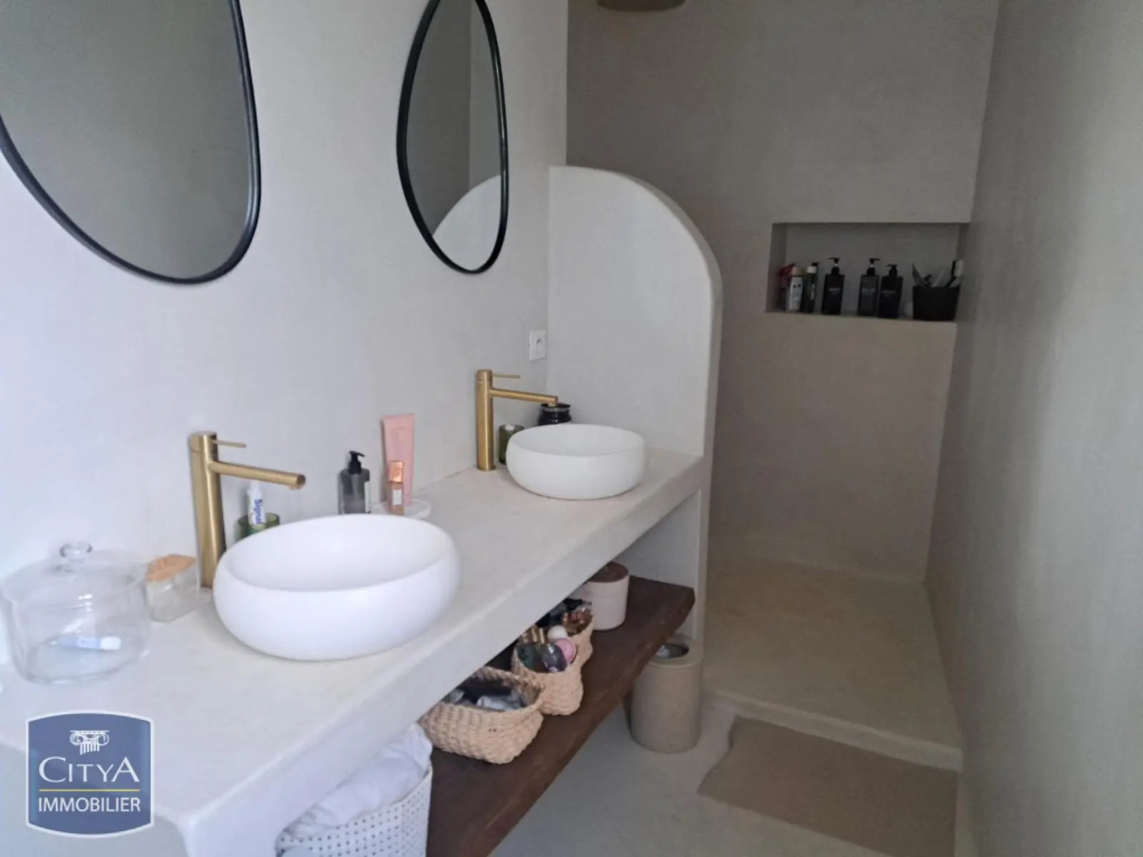 Photo 7 Appartement 3 pièces 72m²