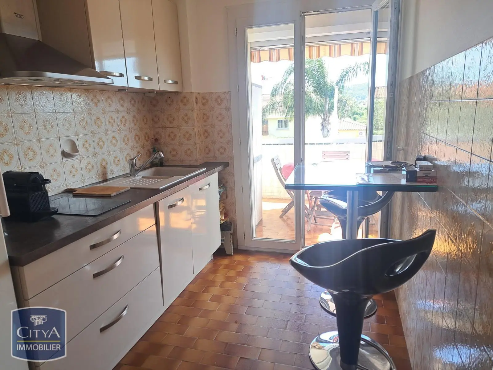Photo 2 Appartement 44m²
