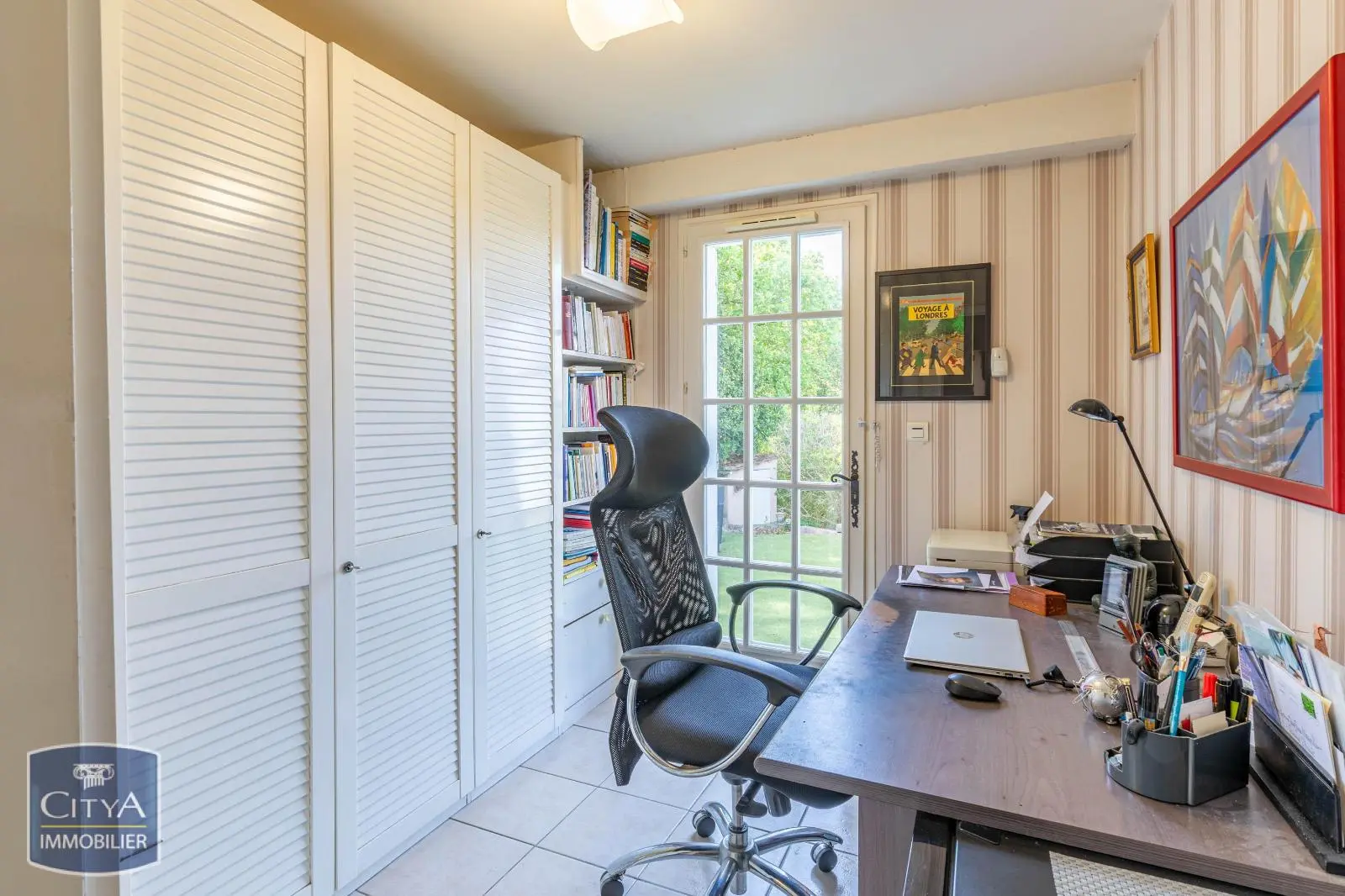 Photo 9 Maison 5 pièces 108m²