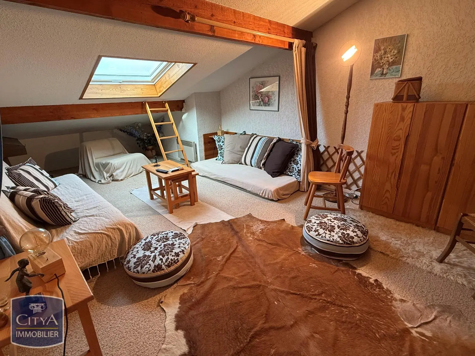 Photo 4 appartement Six-Fours-les-Plages